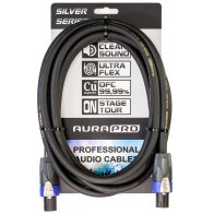 AuraPRO SLV-225-SP/SP-5m