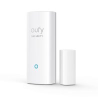 Eufy откр.Entry Sensor T89000D4 WT