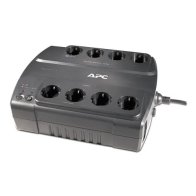 APC BE700G-RS Power-Saving Back-UPS ES