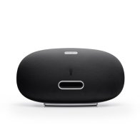 Denon Cocoon Stream black