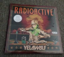 UME (USM) Yelawolf, Radioactive