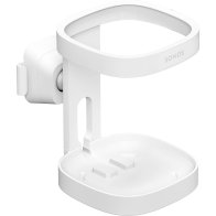 Sonos SS1WMWW1 Mount for One and Play:1 White