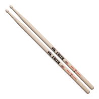 Vic Firth 8D