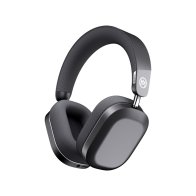 Defunc Over-Ear Sport Edition Graphite
