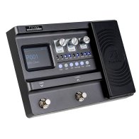 Flamma FX100