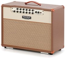 Mesa LONE STAR SPECIAL 2X12' CLASSIC COMBO