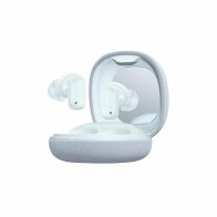 Baseus AirNora 2 BL