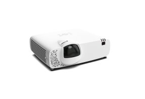 DIELLO DL-YK500ST