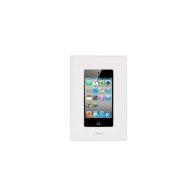 Sonance CM-IW200 CONTROL MOUNT FOR iPod touch® - 4TH GENER