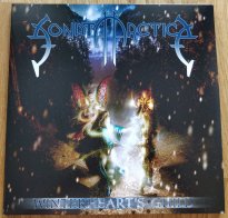 Spinefarm Sonata Arctica, Winterheart's Guild