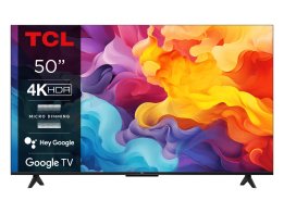 TCL 50V6B