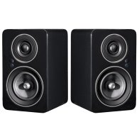 Jamo C705PA MKII Gloss Black