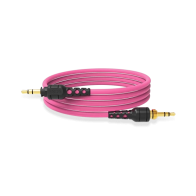 Rode NTH-CABLE12P (для NTH-100)