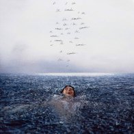 Island US Shawn Mendes — Wonder