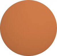 Defunc HOME Design Kit Large Clementine