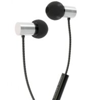 Fischer Audio WOW-silver