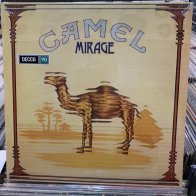 UMC Camel, Mirage