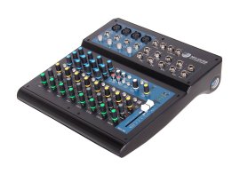 Invotone MiX12USB