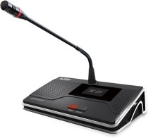 HTDZ HT-9510C