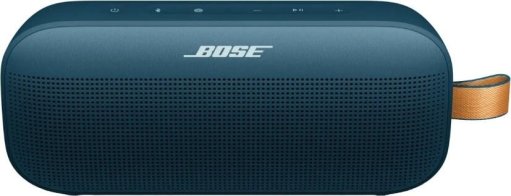Bose SoundLink Flex2nd Gen Twilight Blue