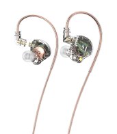 MUSIC PUBLIC KINGDOM IEM120