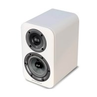 Полочная акустика Wharfedale Diamond 310 White Wharfedale Diamond 310 Walnut White