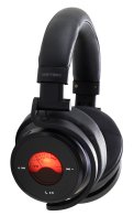 Meters OV-1-B Connect Pro Black