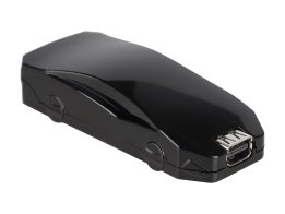 IconBit HS-2515
