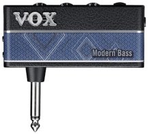Vox AP3-MB AMPLUG 3 MODERN BASS