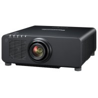 Panasonic PT-RZ660LBE