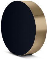 Bang & Olufsen Beosound Edge Brass Tone