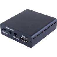 Cypress CH-506TXPL
