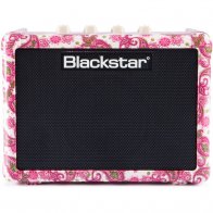 Blackstar FLY3 Pink Paisley