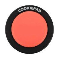 Cookiepad 6S plus