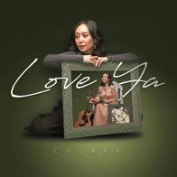 Evosound Chlara - Love Ya (Audiophile Edition) (Black Vinyl LP)