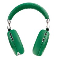 Parrot ZIK 3 зеленый (Emerald)