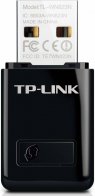 TP-LINK TL-WN823N N300 USB 2.0