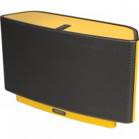 Sonos PLAY:5 Colour Play Skin - Sunflower Yellow Gloss FLXP5CP1061