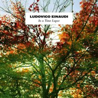 Classics & Jazz UK Einaudi, Ludovico, In A Time Lapse