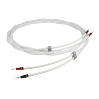 Chord Company Sarum T Speaker Cable 1.5m Pair