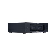 Onkyo M-80 black