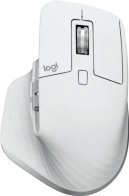 Logitech MX Master 3S Mid Gray