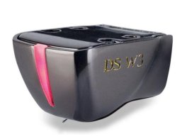 DS Audio DS-W3 Cartridge