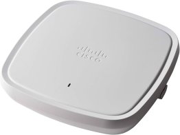 Cisco Catalyst 9120AXI-H