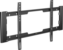 Holder LCD-F6910-B черный