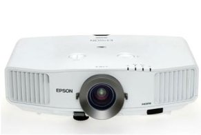 Epson EB-G5650W