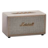 MARSHALL Stanmore Multi-Room cream