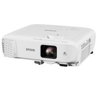 Epson EB-970