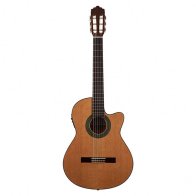Altamira N200CE+BAG (чехол в компл)