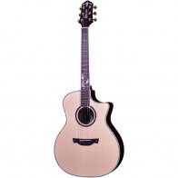 Crafter SH G-1000ce